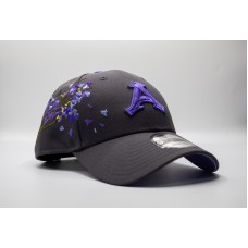 940 GORRA JACARANDA 25